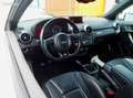Audi A1 QUATTRO 1-333 exemplaires 2.0L TFSI 256cv Blanc - thumbnail 6
