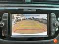 Kia Ceed / cee'd 1.0 T-GDi 74kW (100CV) Yellow - thumbnail 11
