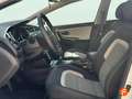 Kia Ceed / cee'd 1.0 T-GDi 74kW (100CV) Żółty - thumbnail 13