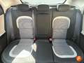 Kia Ceed / cee'd 1.0 T-GDi 74kW (100CV) Yellow - thumbnail 12