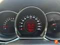 Kia Ceed / cee'd 1.0 T-GDi 74kW (100CV) Żółty - thumbnail 10