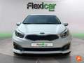 Kia Ceed / cee'd 1.0 T-GDi 74kW (100CV) Żółty - thumbnail 2