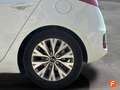 Kia Ceed / cee'd 1.0 T-GDi 74kW (100CV) Jaune - thumbnail 16