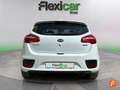 Kia Ceed / cee'd 1.0 T-GDi 74kW (100CV) Żółty - thumbnail 4