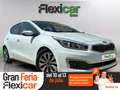 Kia Ceed / cee'd 1.0 T-GDi 74kW (100CV) Geel - thumbnail 1