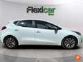 Kia Ceed / cee'd 1.0 T-GDi 74kW (100CV) Żółty - thumbnail 5
