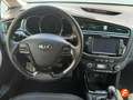 Kia Ceed / cee'd 1.0 T-GDi 74kW (100CV) Żółty - thumbnail 8