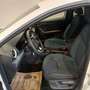 SEAT Ibiza 1.0 TSI 85 kW Style DSG 10 Jahre Garantie Weiß - thumbnail 6