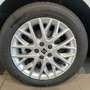 SEAT Ibiza 1.0 TSI 85 kW Style DSG 10 Jahre Garantie Weiß - thumbnail 15
