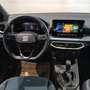 SEAT Ibiza 1.0 TSI 85 kW Style DSG 10 Jahre Garantie Weiß - thumbnail 7