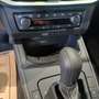 SEAT Ibiza 1.0 TSI 85 kW Style DSG 10 Jahre Garantie Weiß - thumbnail 11