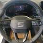 SEAT Ibiza 1.0 TSI 85 kW Style DSG 10 Jahre Garantie Weiß - thumbnail 8