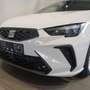 SEAT Ibiza 1.0 TSI 85 kW Style DSG 10 Jahre Garantie Weiß - thumbnail 5