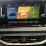 SEAT Ibiza 1.0 TSI 85 kW Style DSG 10 Jahre Garantie Weiß - thumbnail 9