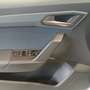 SEAT Ibiza 1.0 TSI 85 kW Style DSG 10 Jahre Garantie Weiß - thumbnail 12