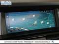 BMW X4 xDrive20d MODELL M SPORT Rot - thumbnail 14