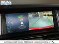 BMW X4 xDrive20d MODELL M SPORT Rot - thumbnail 16