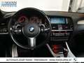 BMW X4 xDrive20d MODELL M SPORT Rot - thumbnail 11