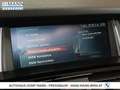 BMW X4 xDrive20d MODELL M SPORT Rot - thumbnail 15