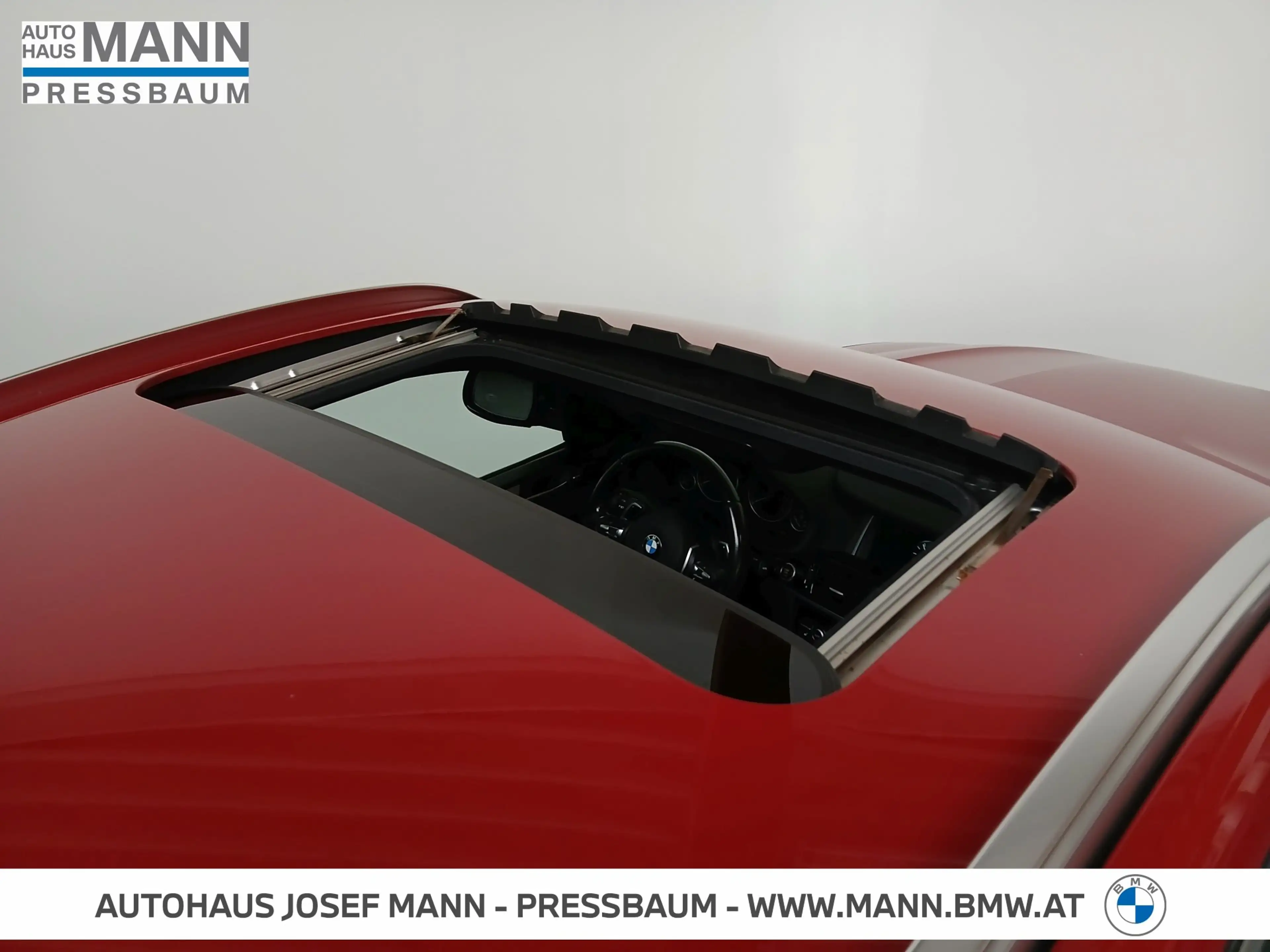 BMW X4 xDrive20d MODELL M SPORT — photo 10