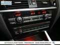 BMW X4 xDrive20d MODELL M SPORT Rot - thumbnail 12