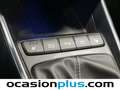 Hyundai i20 1.6T N Bleu - thumbnail 7