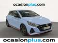 Hyundai i20 1.6T N Bleu - thumbnail 2