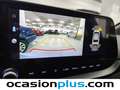Hyundai i20 1.6T N Bleu - thumbnail 11