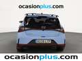 Hyundai i20 1.6T N Bleu - thumbnail 20