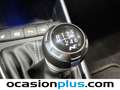 Hyundai i20 1.6T N Bleu - thumbnail 5