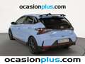 Hyundai i20 1.6T N Bleu - thumbnail 3