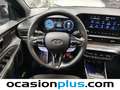 Hyundai i20 1.6T N Bleu - thumbnail 27