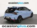 Hyundai i20 1.6T N Bleu - thumbnail 4