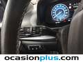 Hyundai i20 1.6T N Bleu - thumbnail 23