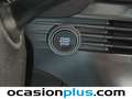 Hyundai i20 1.6T N Bleu - thumbnail 31