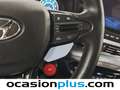 Hyundai i20 1.6T N Bleu - thumbnail 25