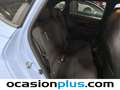 Hyundai i20 1.6T N Bleu - thumbnail 16
