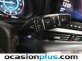 Hyundai i20 1.6T N Bleu - thumbnail 26