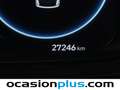 Hyundai i20 1.6T N Bleu - thumbnail 12