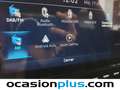 Hyundai i20 1.6T N Bleu - thumbnail 10