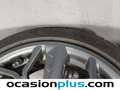 Hyundai i20 1.6T N Bleu - thumbnail 34