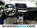 Hyundai i20 1.6T N Bleu - thumbnail 6