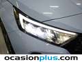 Hyundai i20 1.6T N Bleu - thumbnail 19