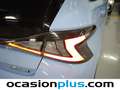 Hyundai i20 1.6T N Bleu - thumbnail 21