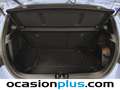 Hyundai i20 1.6T N Bleu - thumbnail 22