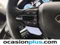 Hyundai i20 1.6T N Bleu - thumbnail 24