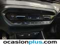 Hyundai i20 1.6T N Bleu - thumbnail 30