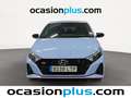 Hyundai i20 1.6T N Bleu - thumbnail 18