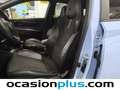 Hyundai i20 1.6T N Bleu - thumbnail 14