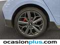 Hyundai i20 1.6T N Bleu - thumbnail 33
